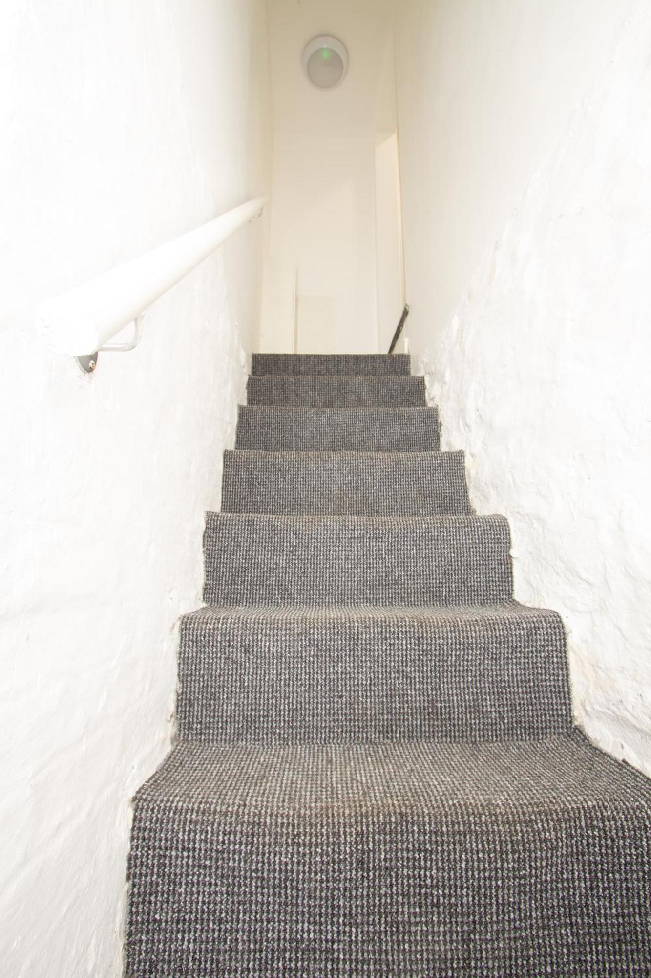 3 - Quaint Double In A Shared House